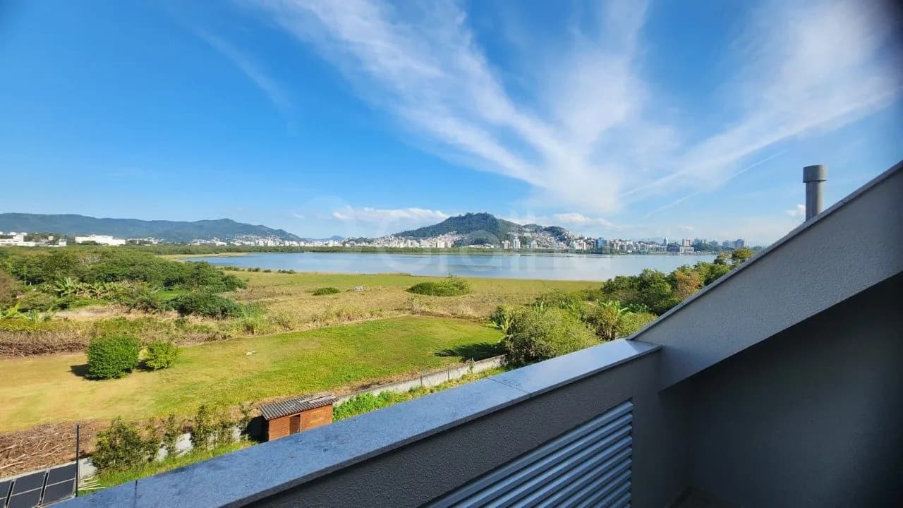 Apartamento para venda com 2 dormitórios em Joao Paulo com 86 m² — foto 4