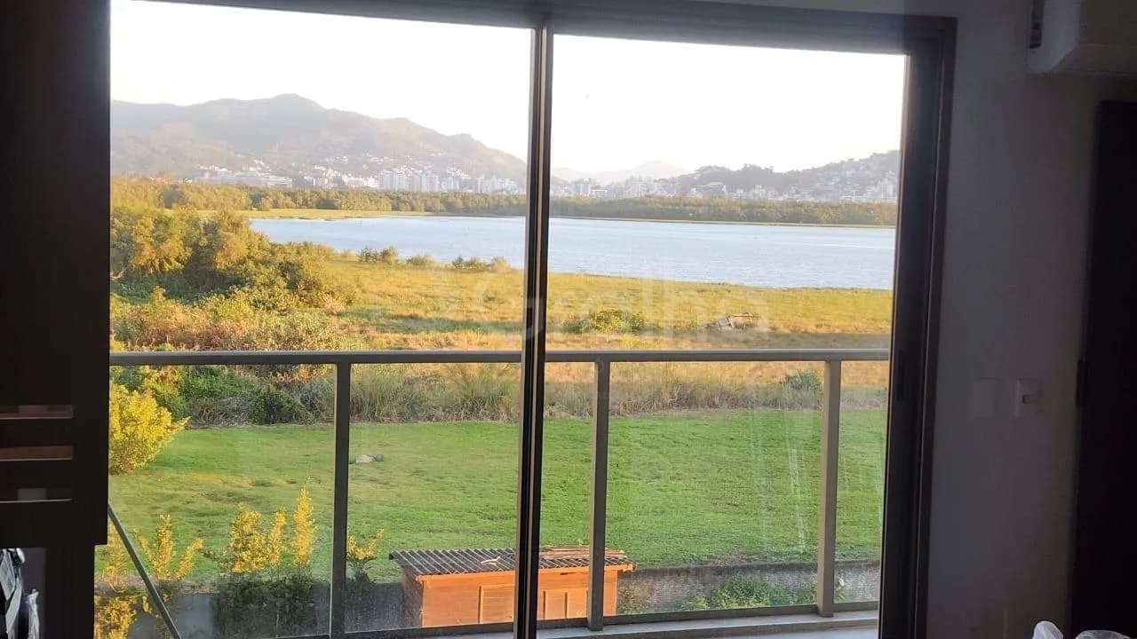 Apartamento para venda com 2 dormitórios em Joao Paulo com 86 m² — foto 5