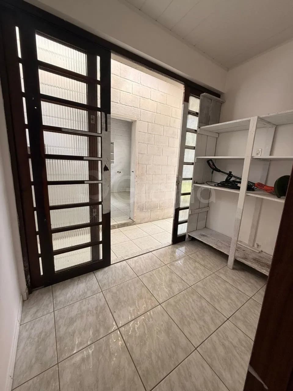 Terreno para venda em Capoeiras com 455 m² — foto 3
