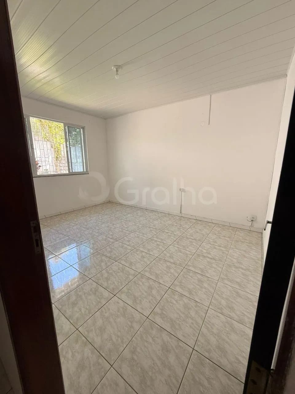 Terreno para venda em Capoeiras com 455 m² — foto 4
