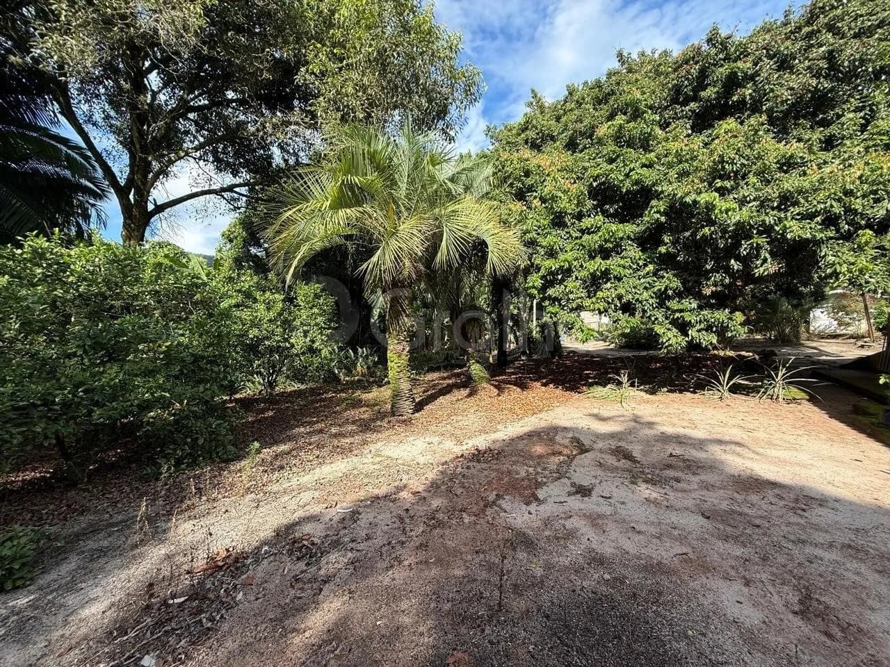 Terreno para venda em MONTE VERDE com 12804 m² — foto principal