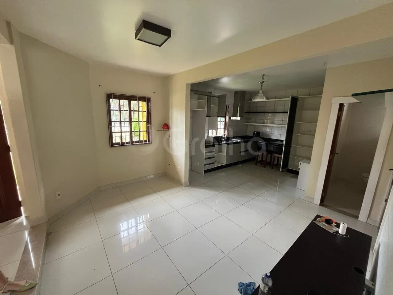 Casa para venda com 3 dormitórios em Campeche com 500 m² — foto 4