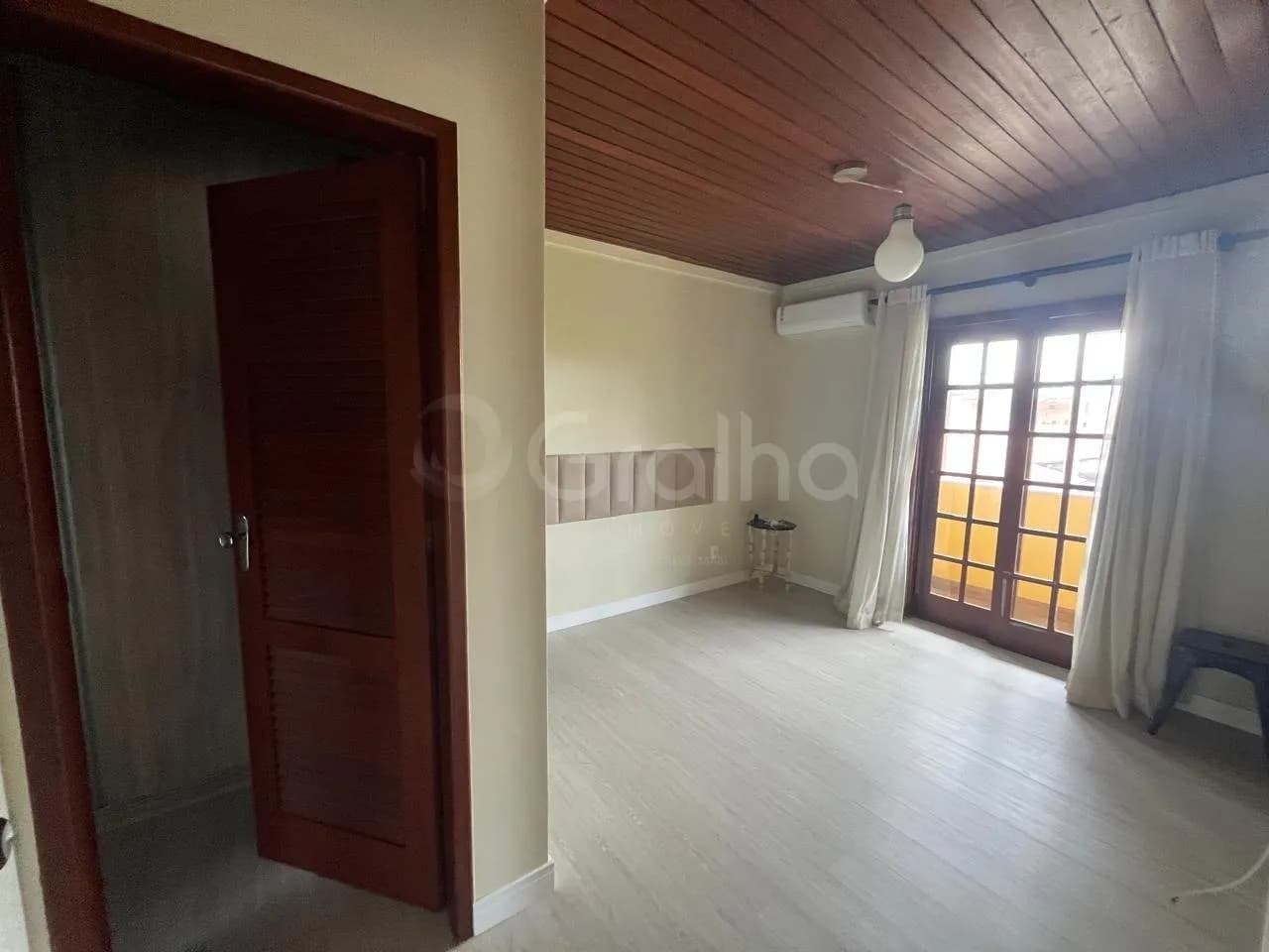 Casa para venda com 3 dormitórios em Campeche com 500 m² — foto 5