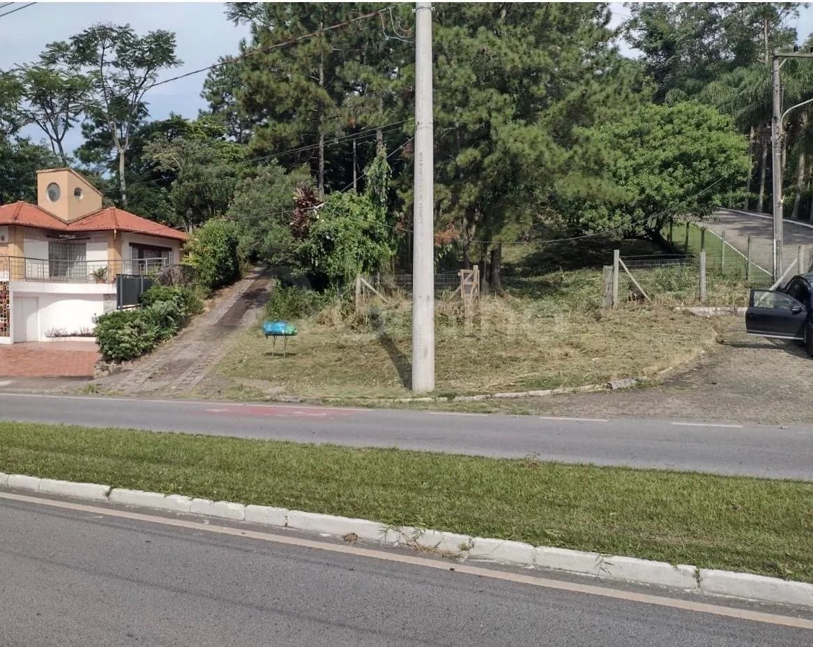 Terreno para venda em Côrrego Grande com 28060 m² — foto 3
