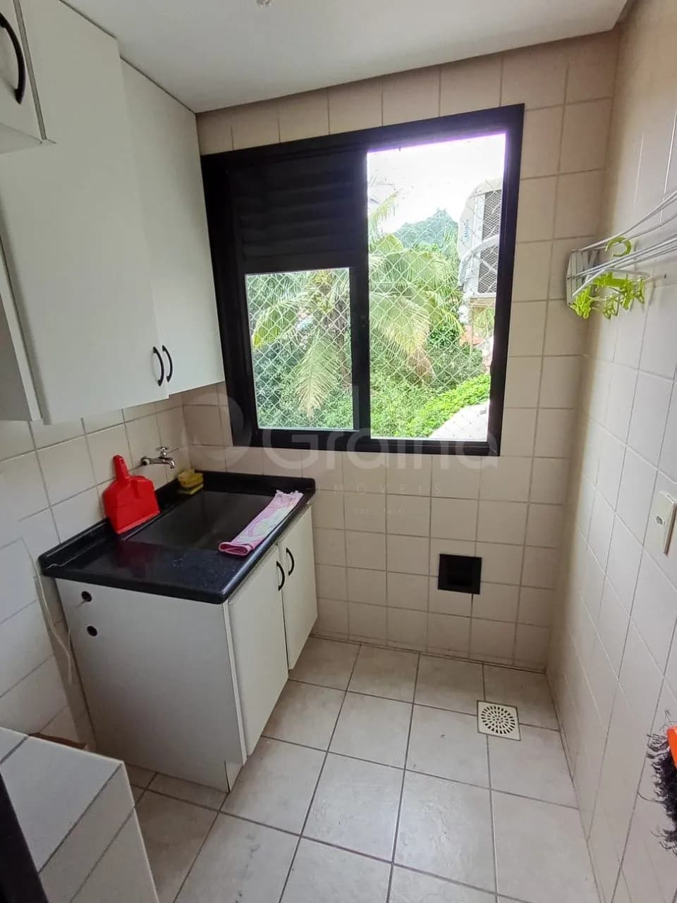 Apartamento para venda com 2 dormitórios em Agronômica com 59 m² — foto 5