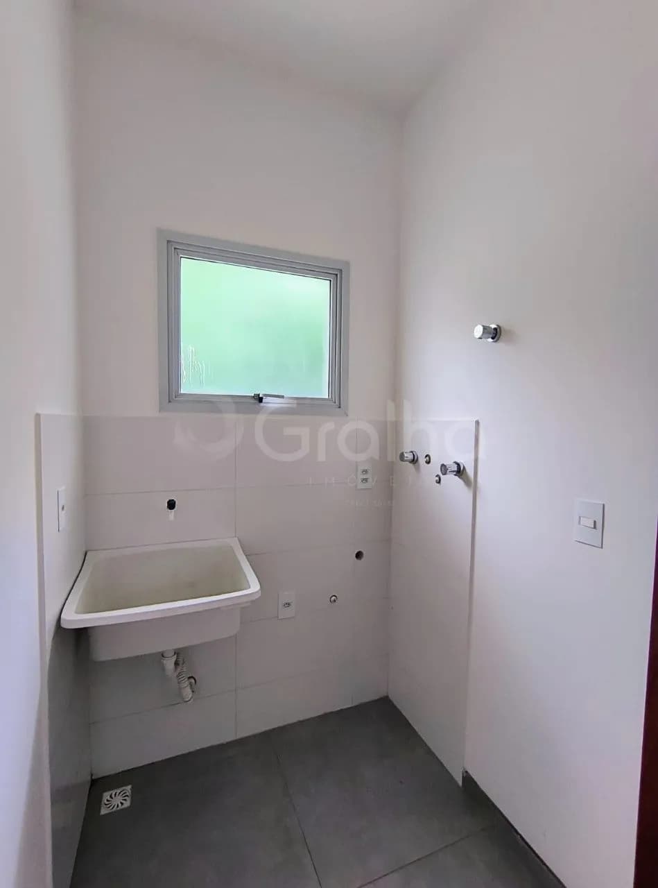 Casa para venda com 3 dormitórios em Campeche com 123 m² — foto 4