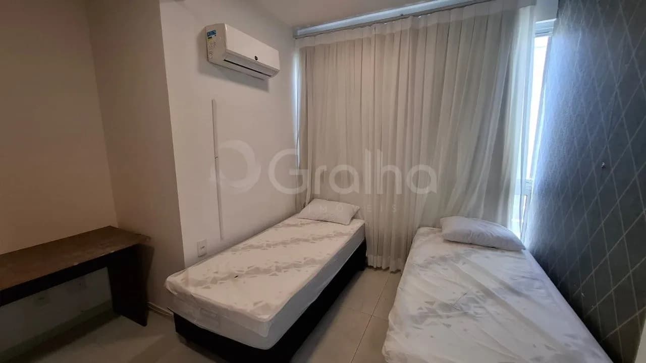 Cobertura para venda com 3 dormitórios em Canasvieiras com 139 m² — foto 3
