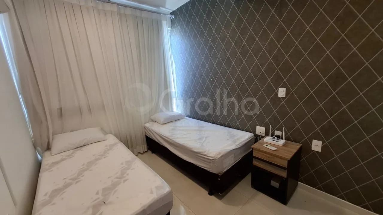 Cobertura para venda com 3 dormitórios em Canasvieiras com 139 m² — foto 4