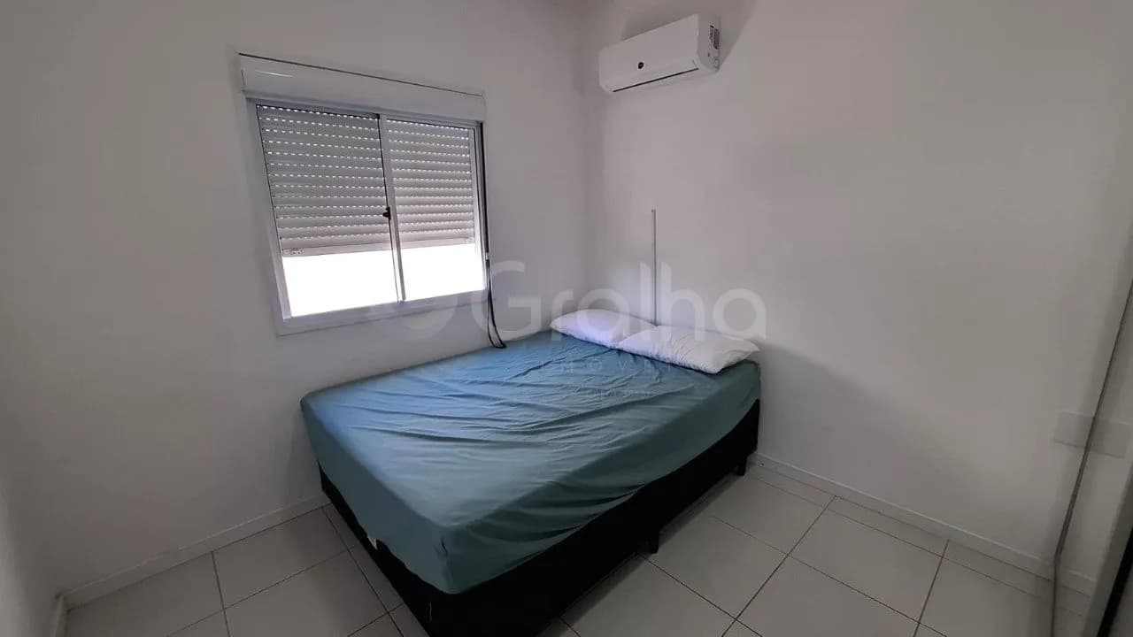 Cobertura para venda com 3 dormitórios em Canasvieiras com 139 m² — foto 5