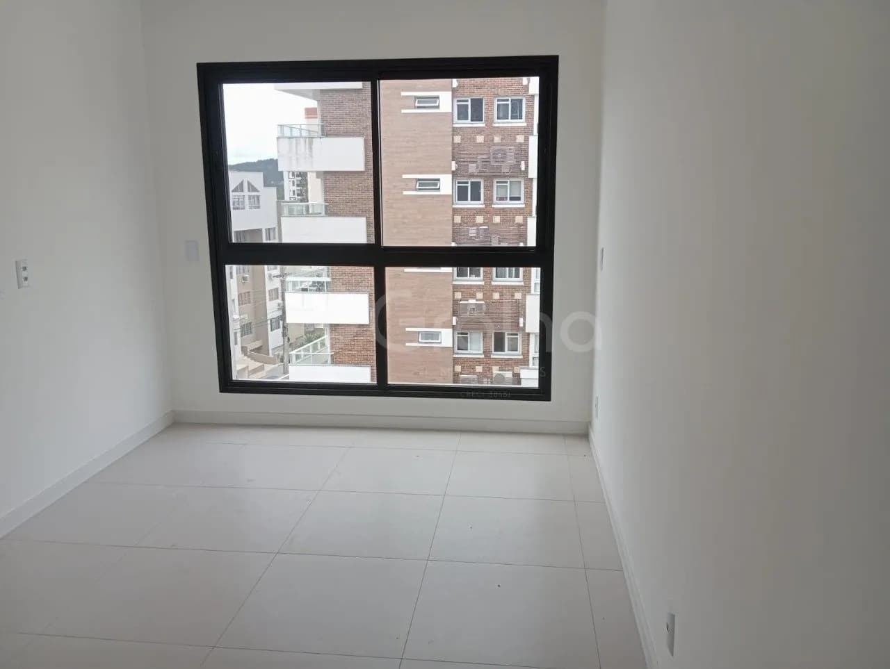 Apartamento para venda com 1 dormitório, em Trindade com 41 m² — foto 3