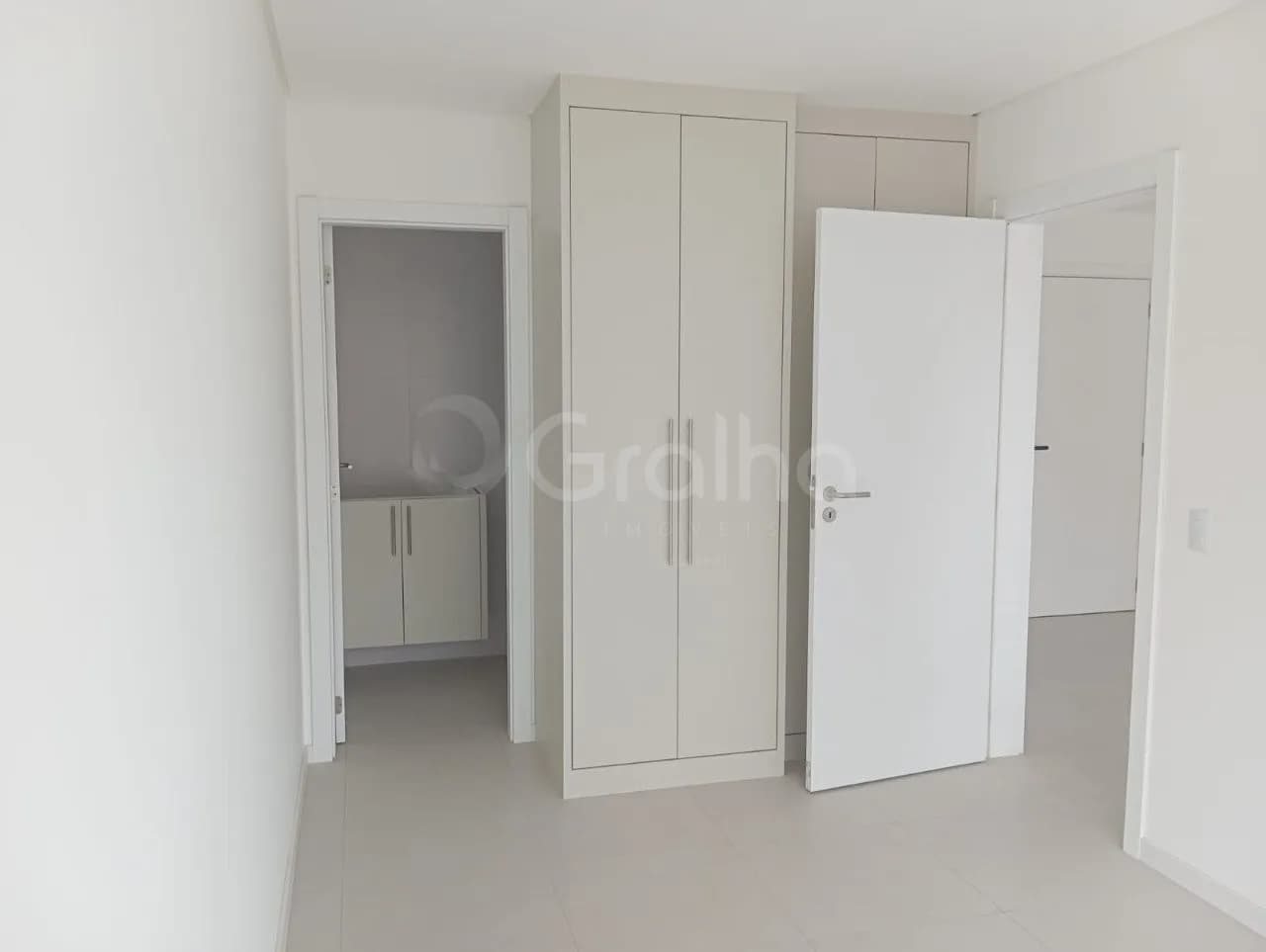 Apartamento para venda com 1 dormitório, em Trindade com 41 m² — foto 4