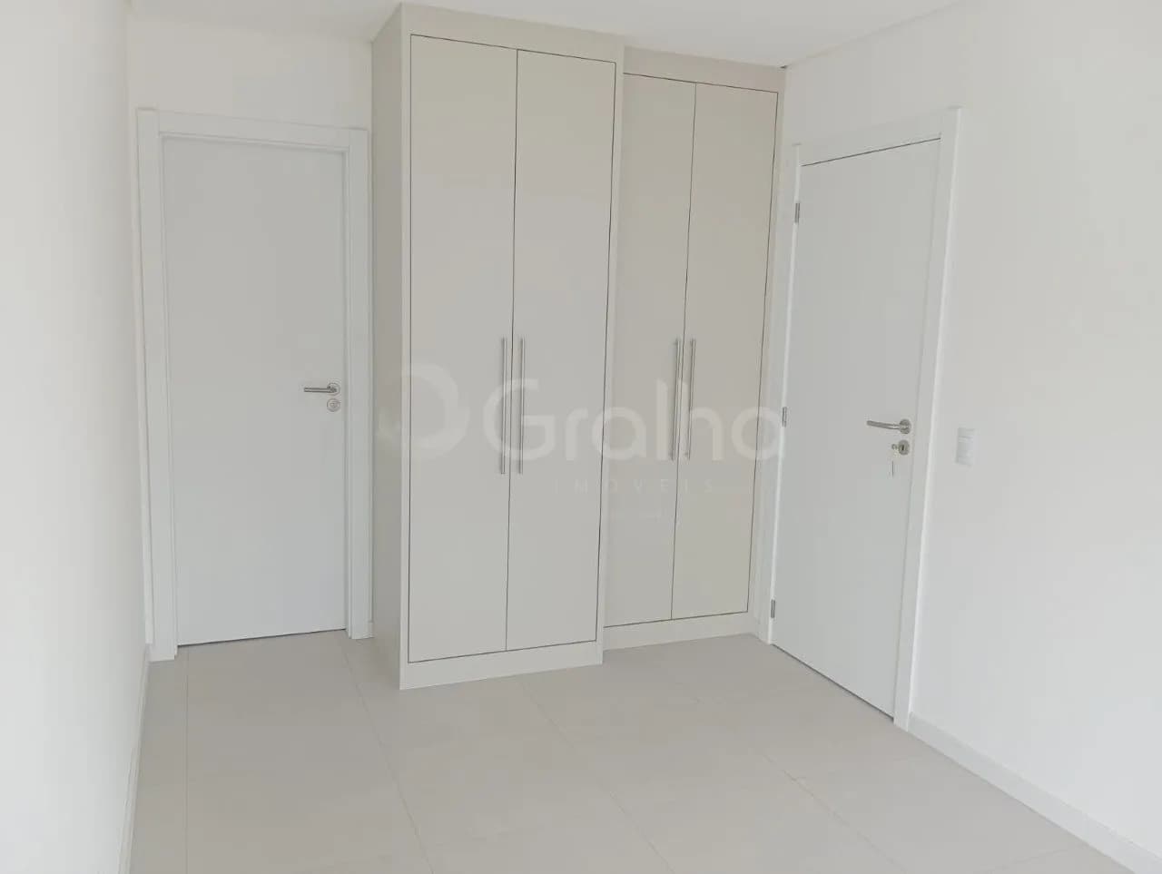 Apartamento para venda com 1 dormitório, em Trindade com 41 m² — foto 5