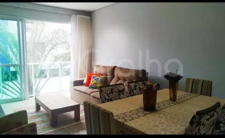 Apartamento para venda com 2 dormitórios em Campeche com 76 m² — foto 5