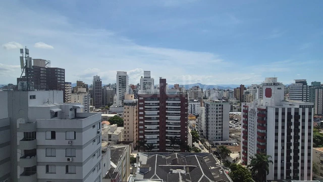 Apartamento para venda com 5 dormitórios em Centro com 250 m² — foto 5
