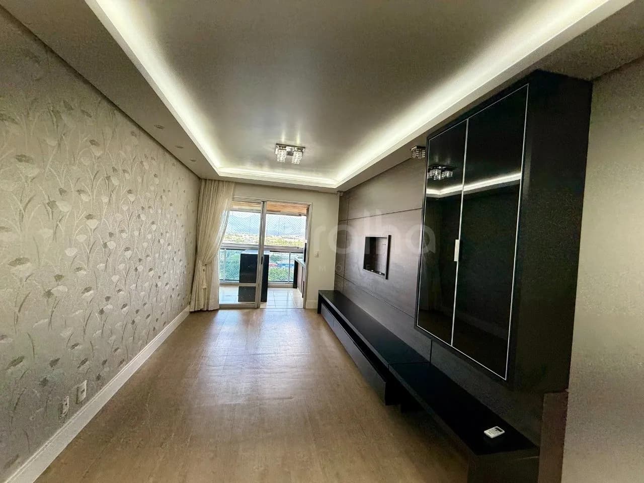Apartamento para venda com 3 dormitórios em Pagani com 112 m² — foto 3