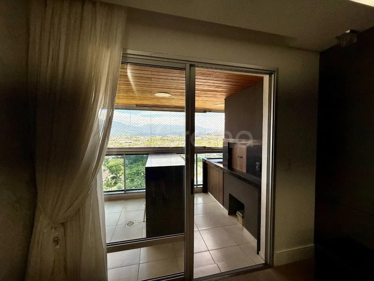 Apartamento para venda com 3 dormitórios em Pagani com 112 m² — foto 4