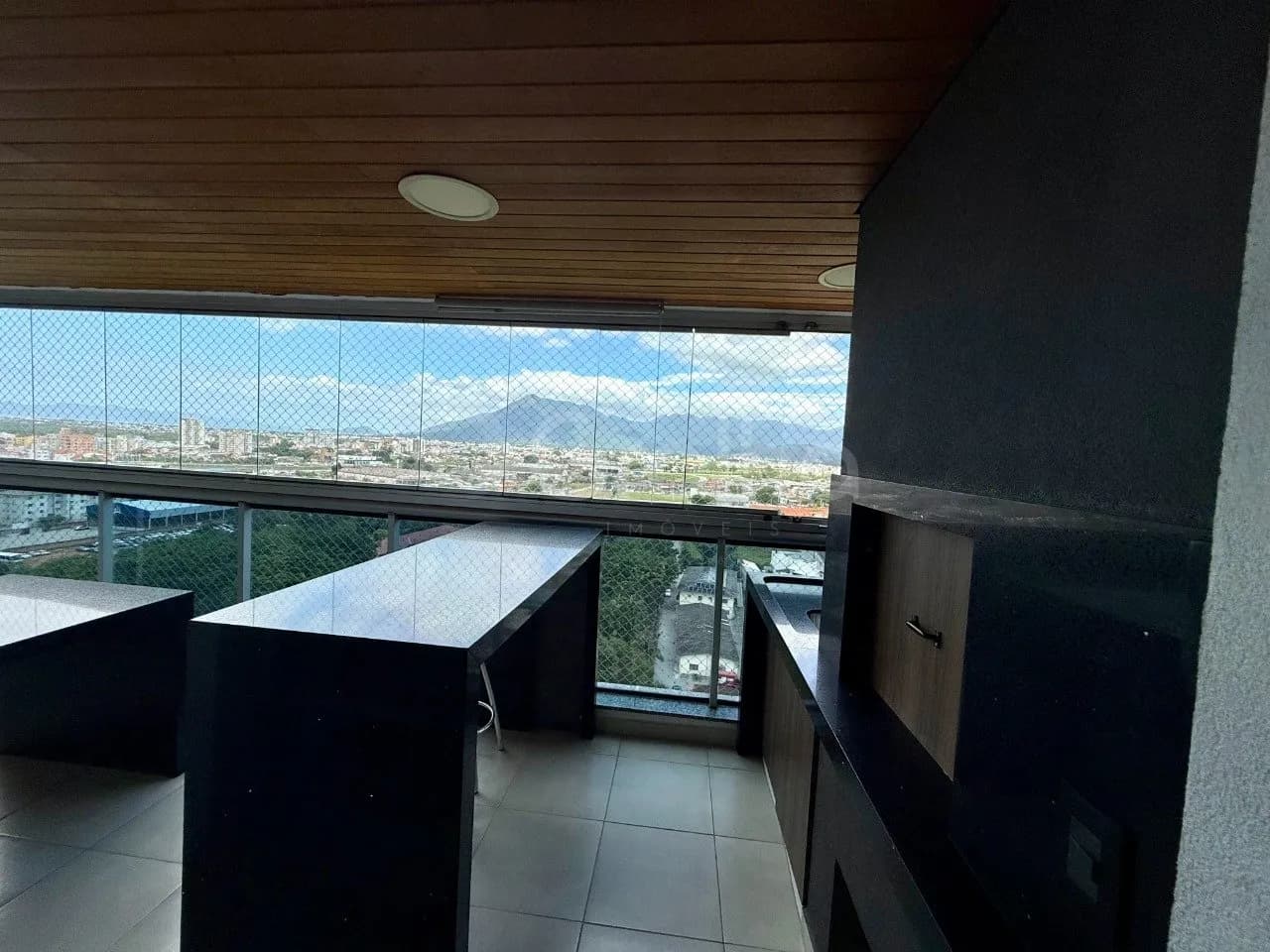Apartamento para venda com 3 dormitórios em Pagani com 112 m² — foto 5