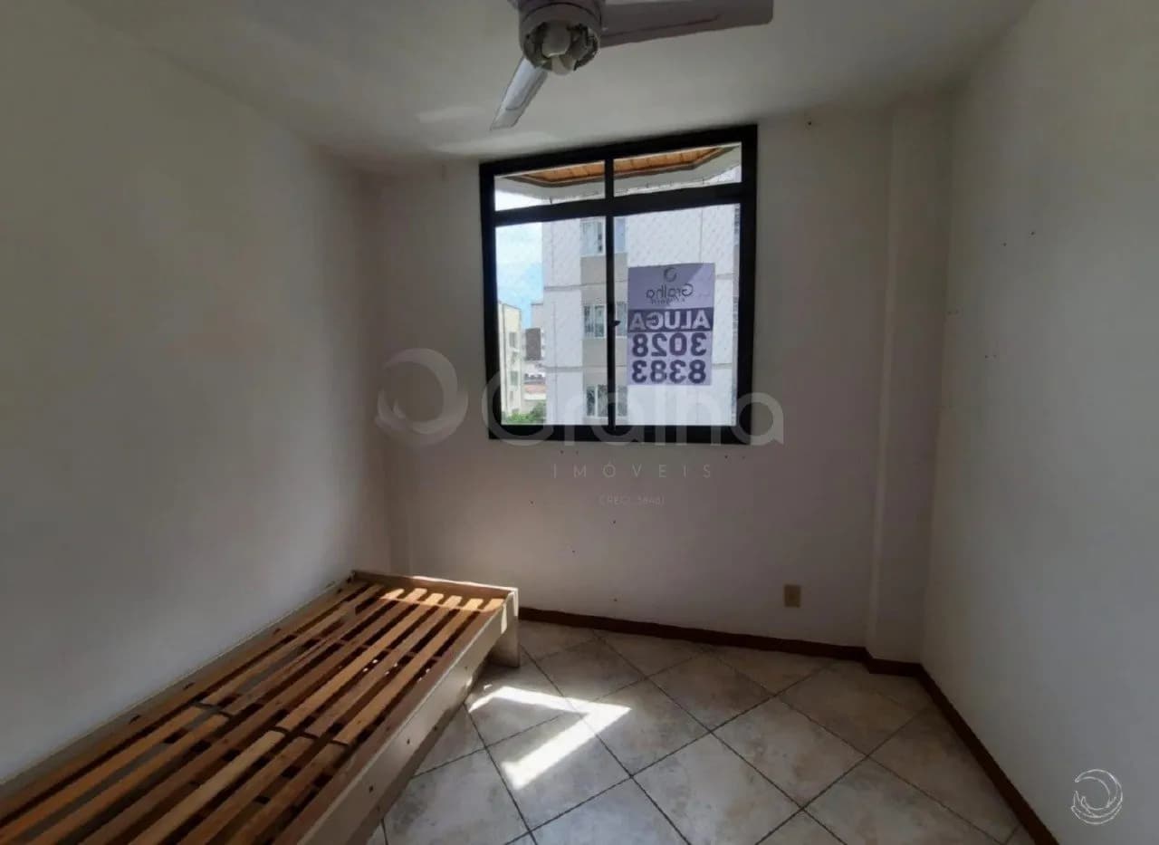 Apartamento para venda com 3 dormitórios em Centro com 81 m² — foto 4