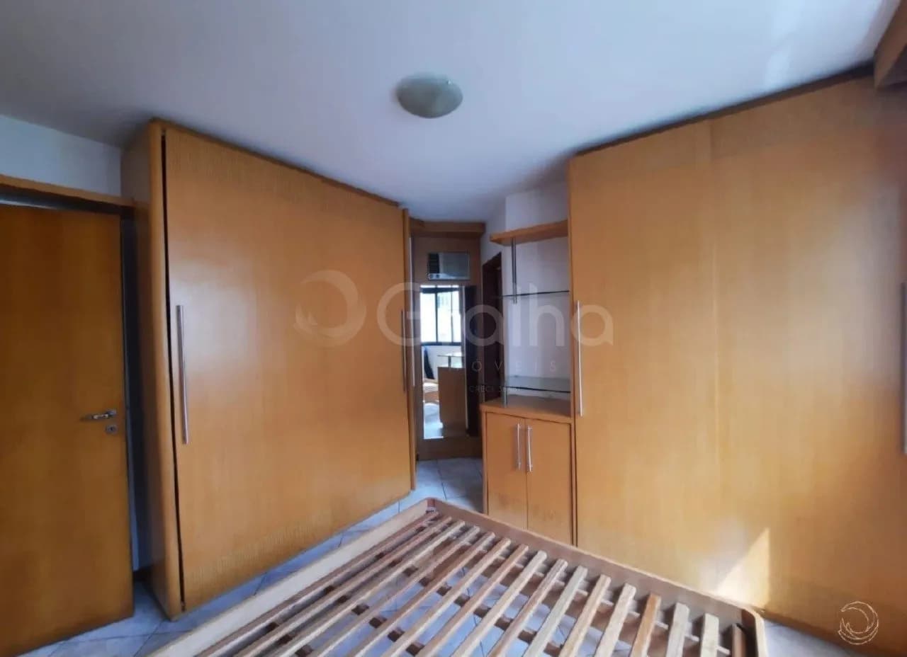 Apartamento para venda com 3 dormitórios em Centro com 81 m² — foto 5