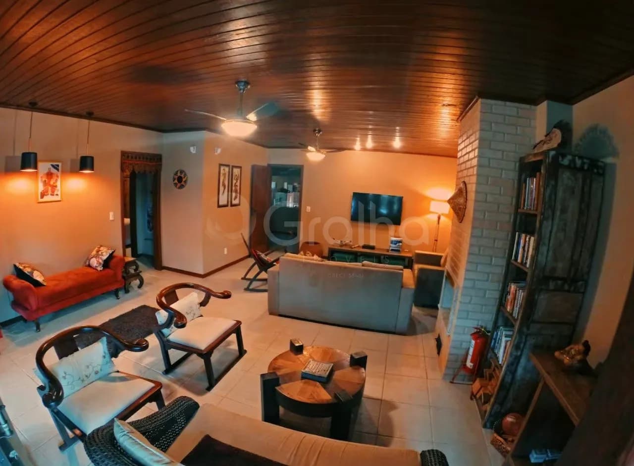 Hotel/pousada para venda em Açores com 138 m²