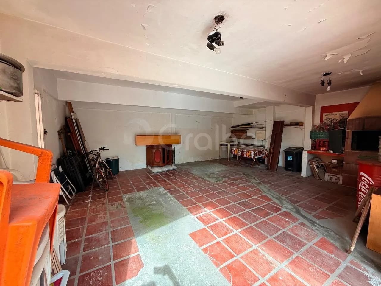 Casa para venda com 3 dormitórios em Canasvieiras com 281 m² — foto 4