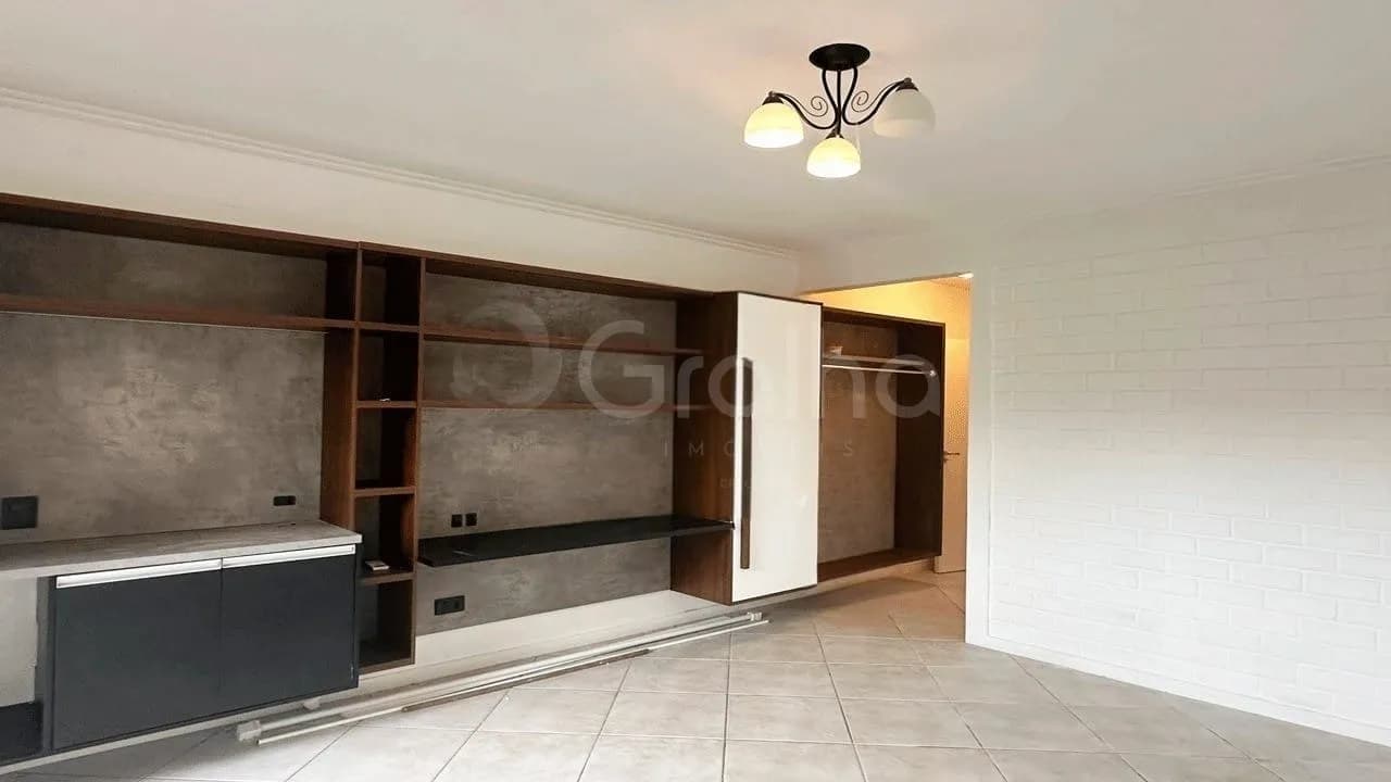 Casa para venda com 4 dormitórios em Armação do Pântano Do Sul com 251 m² — foto 2