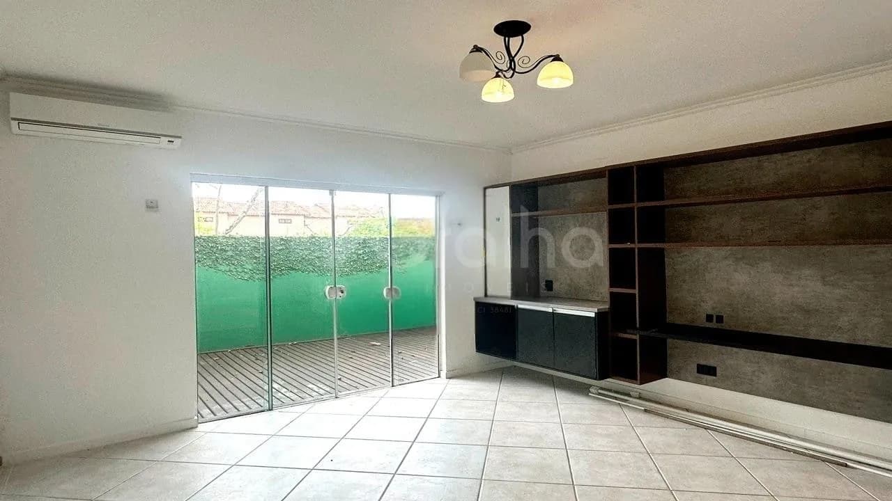 Casa para venda com 4 dormitórios em Armação do Pântano Do Sul com 251 m² — foto 3