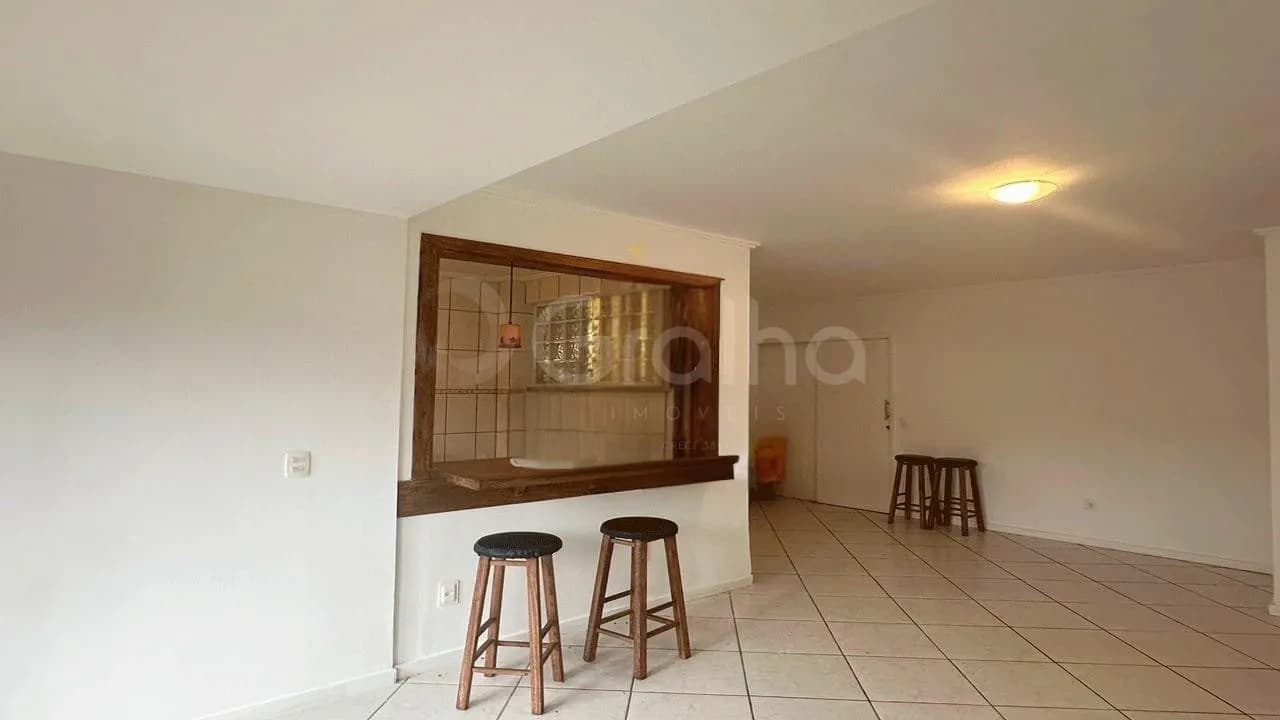 Casa para venda com 4 dormitórios em Armação do Pântano Do Sul com 251 m² — foto 4