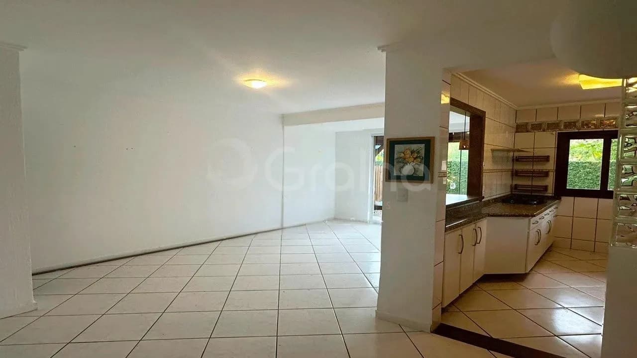 Casa para venda com 4 dormitórios em Armação do Pântano Do Sul com 251 m² — foto 5