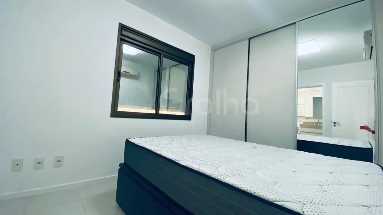 Apartamento para venda com 2 dormitórios em Trindade com 131 m² — foto 5