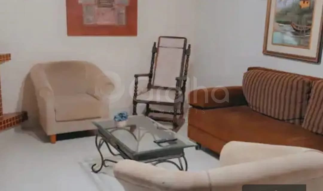 Casa para venda com 3 dormitórios em Lagoa Da Conceição com 147 m² — foto 3