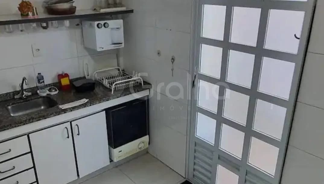 Casa para venda com 3 dormitórios em Lagoa Da Conceição com 147 m² — foto 4