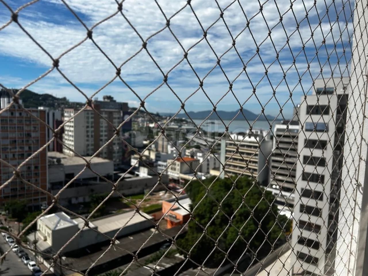Apartamento para venda com 2 dormitórios em Centro com 61 m² — foto 3