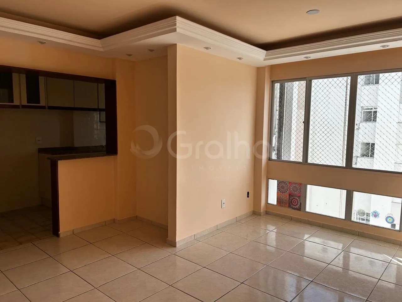Apartamento para venda com 2 dormitórios em Centro com 61 m² — foto 4