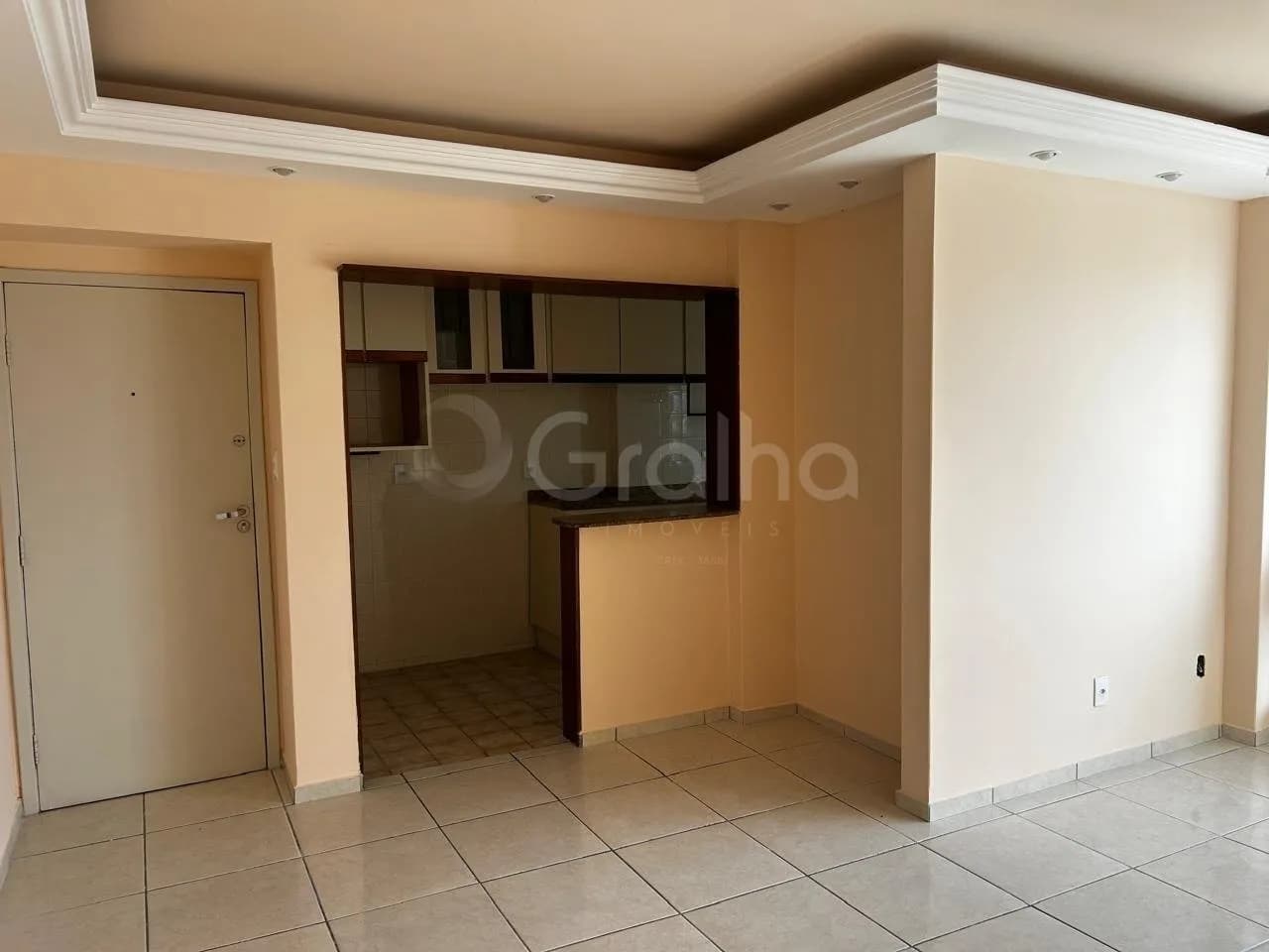 Apartamento para venda com 2 dormitórios em Centro com 61 m² — foto 5