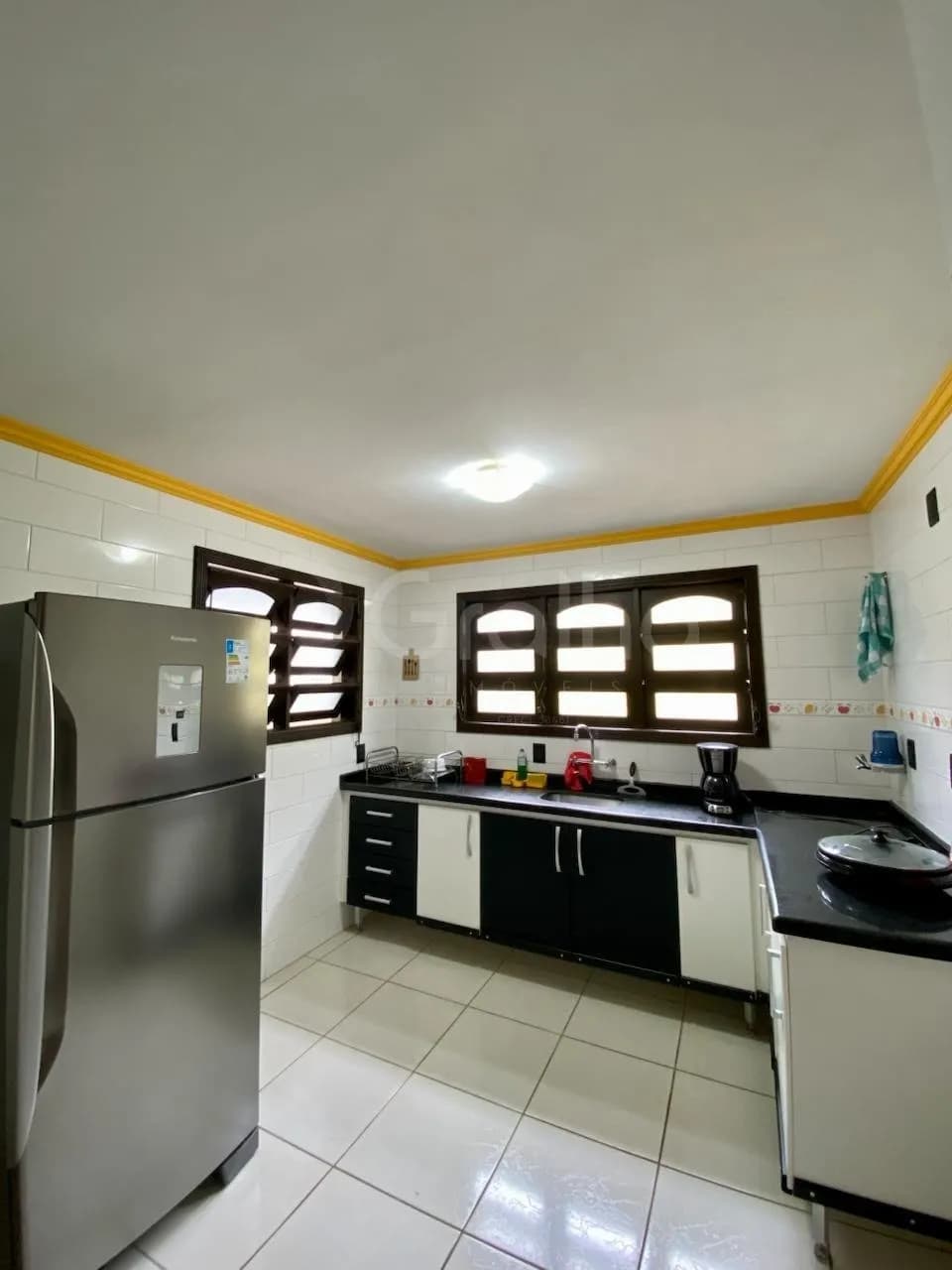 Casa para venda com 3 dormitórios em Lagoa Da Conceição com 219 m² — foto 4