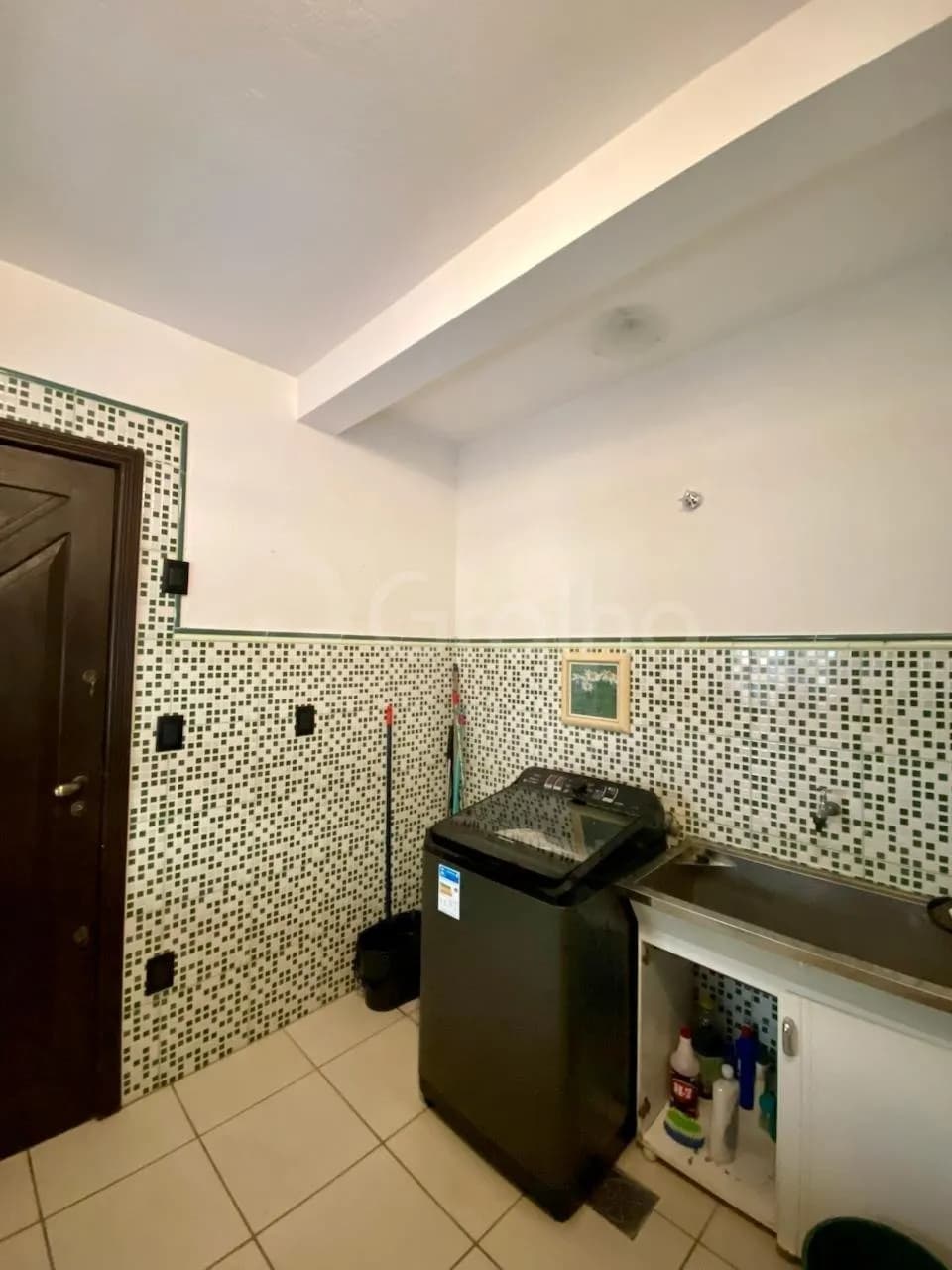 Casa para venda com 3 dormitórios em Lagoa Da Conceição com 219 m² — foto 5
