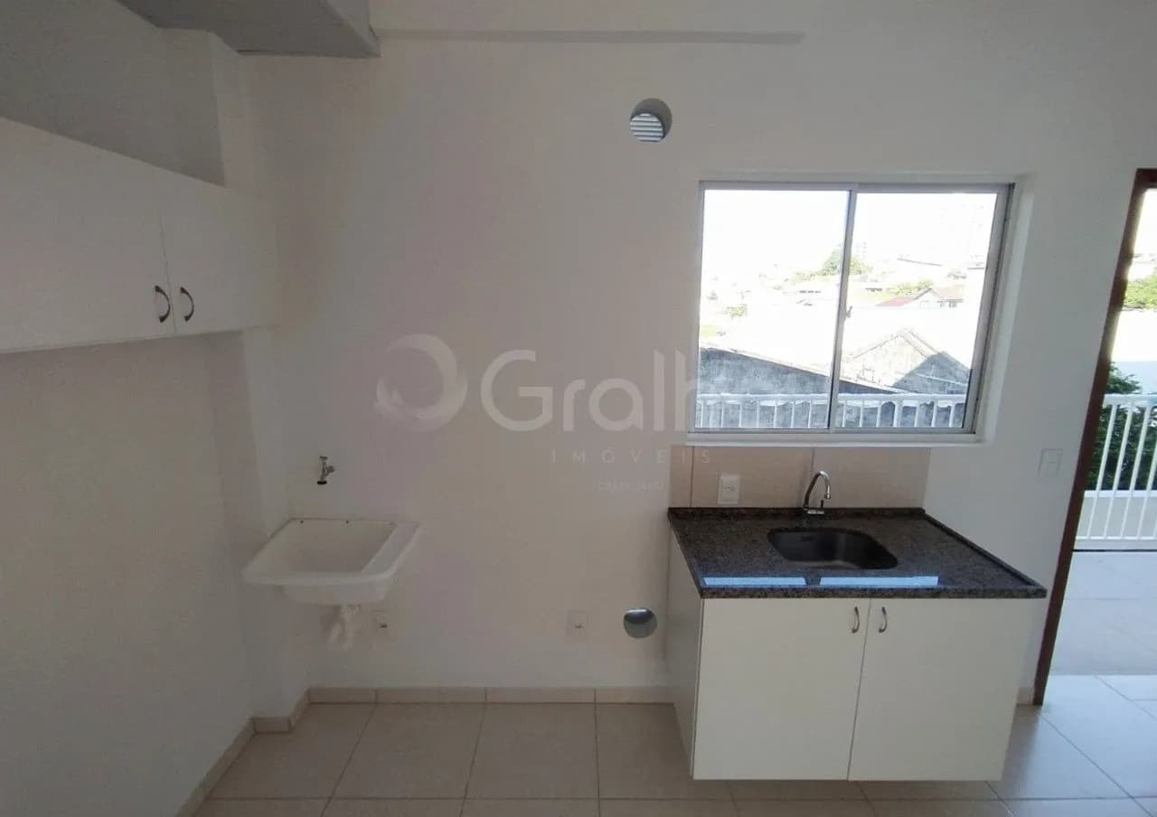 Prédio comercial para venda em Barreiros com 1100 m² — foto 2