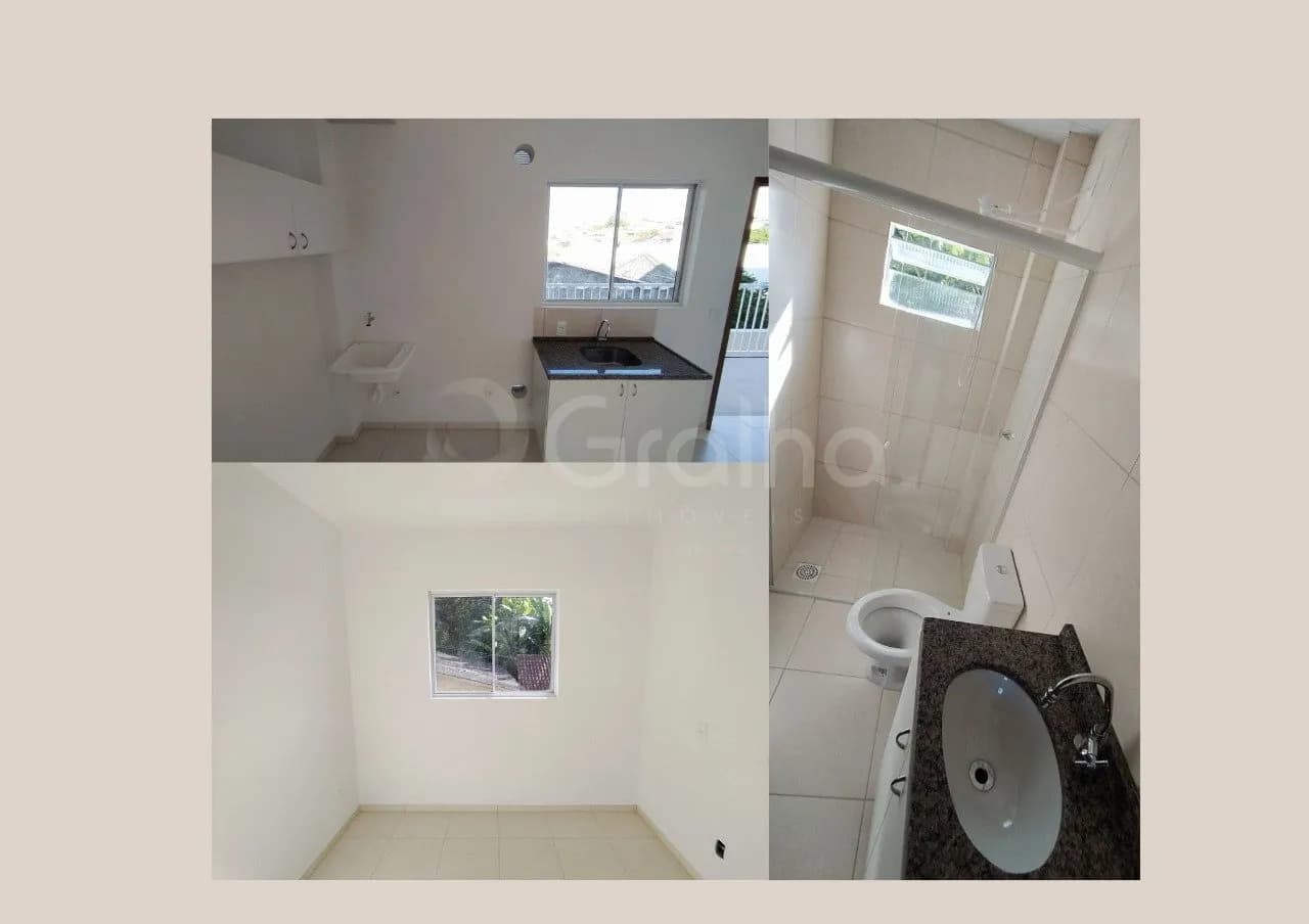 Prédio comercial para venda em Barreiros com 1100 m² — foto 3