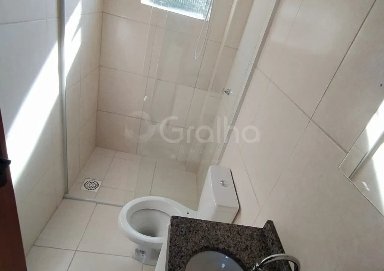Prédio comercial para venda em Barreiros com 1100 m² — foto 4
