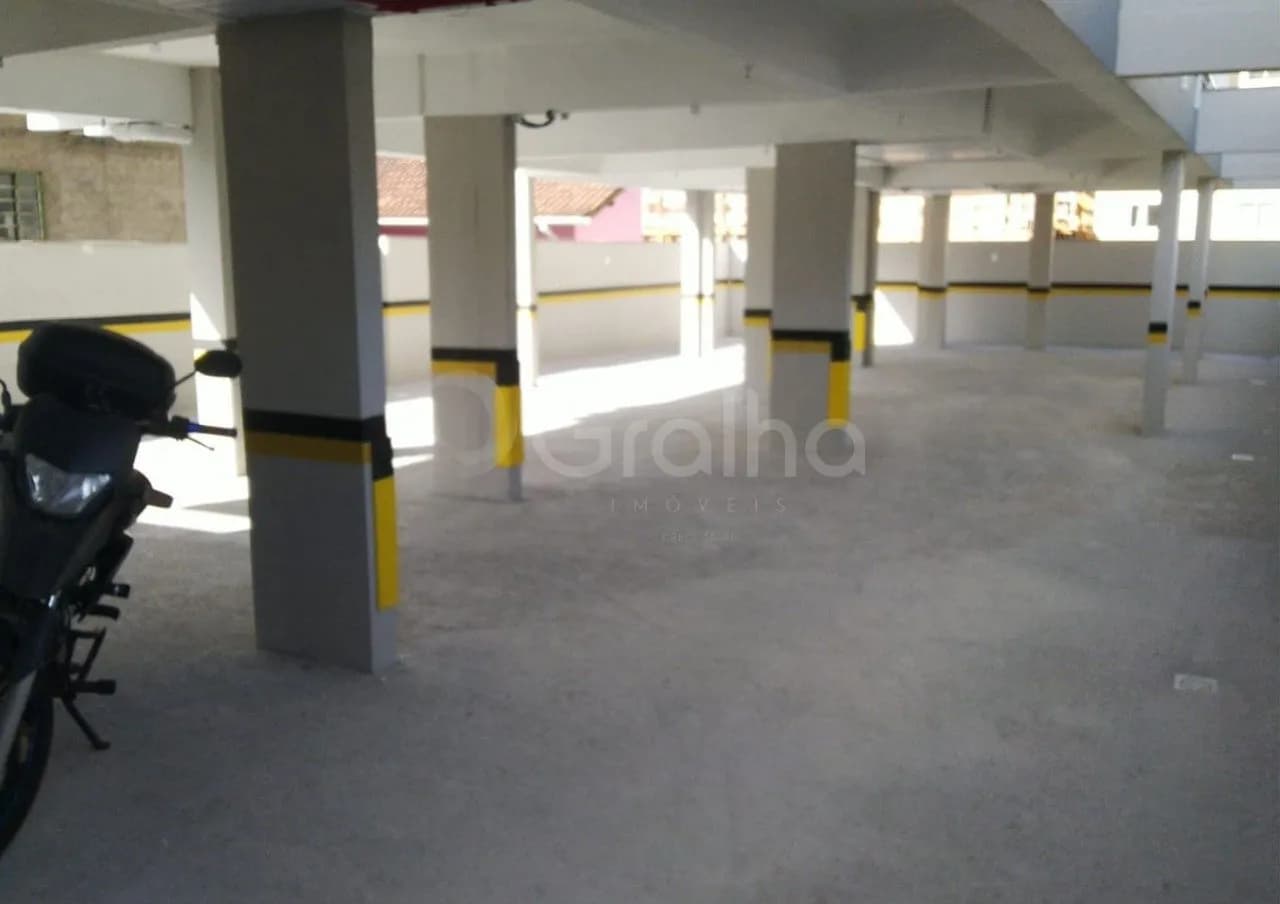 Prédio comercial para venda em Barreiros com 1100 m² — foto 5