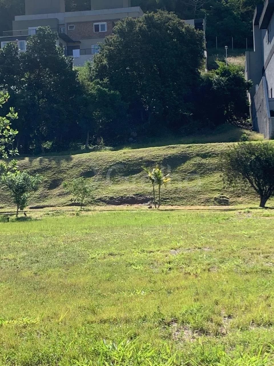 Terreno para venda em Ingleses Do Rio Vermelho com 508 m² — foto principal
