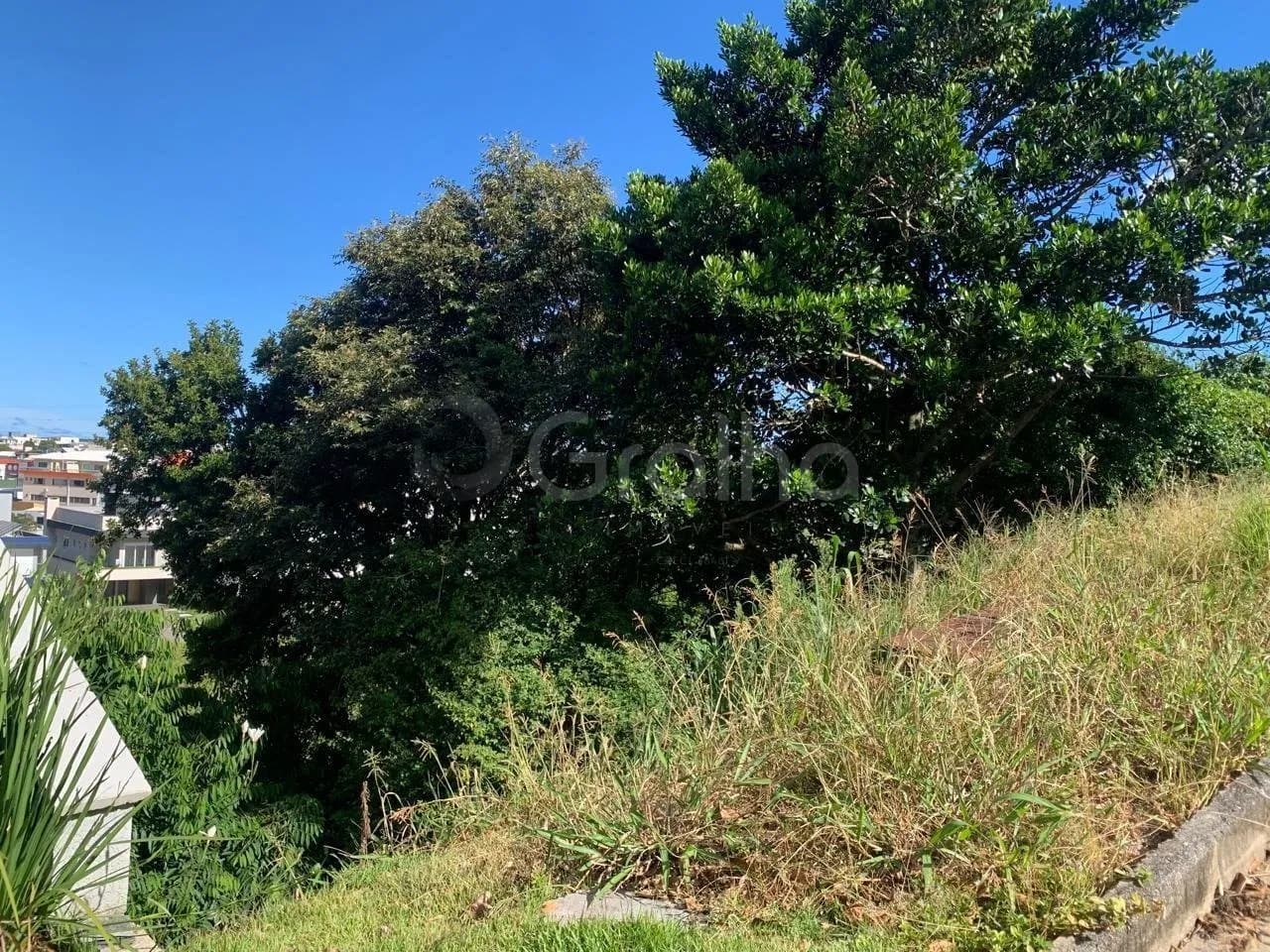 Terreno para venda em Ingleses Do Rio Vermelho com 508 m² — foto 3