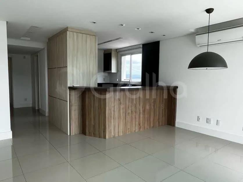 Apartamento para venda com 3 dormitórios em Agronômica com 107 m² — foto 2