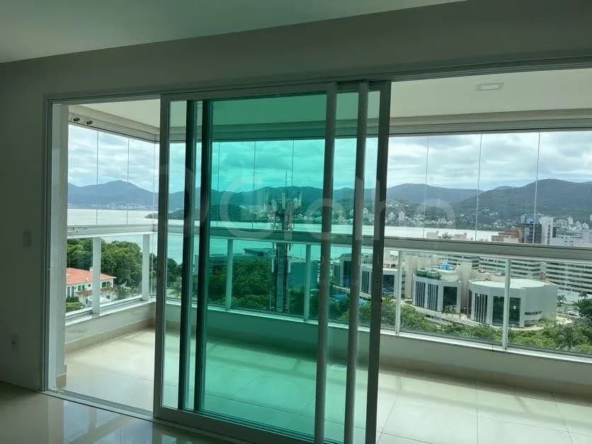 Apartamento para venda com 3 dormitórios em Agronômica com 107 m² — foto 5