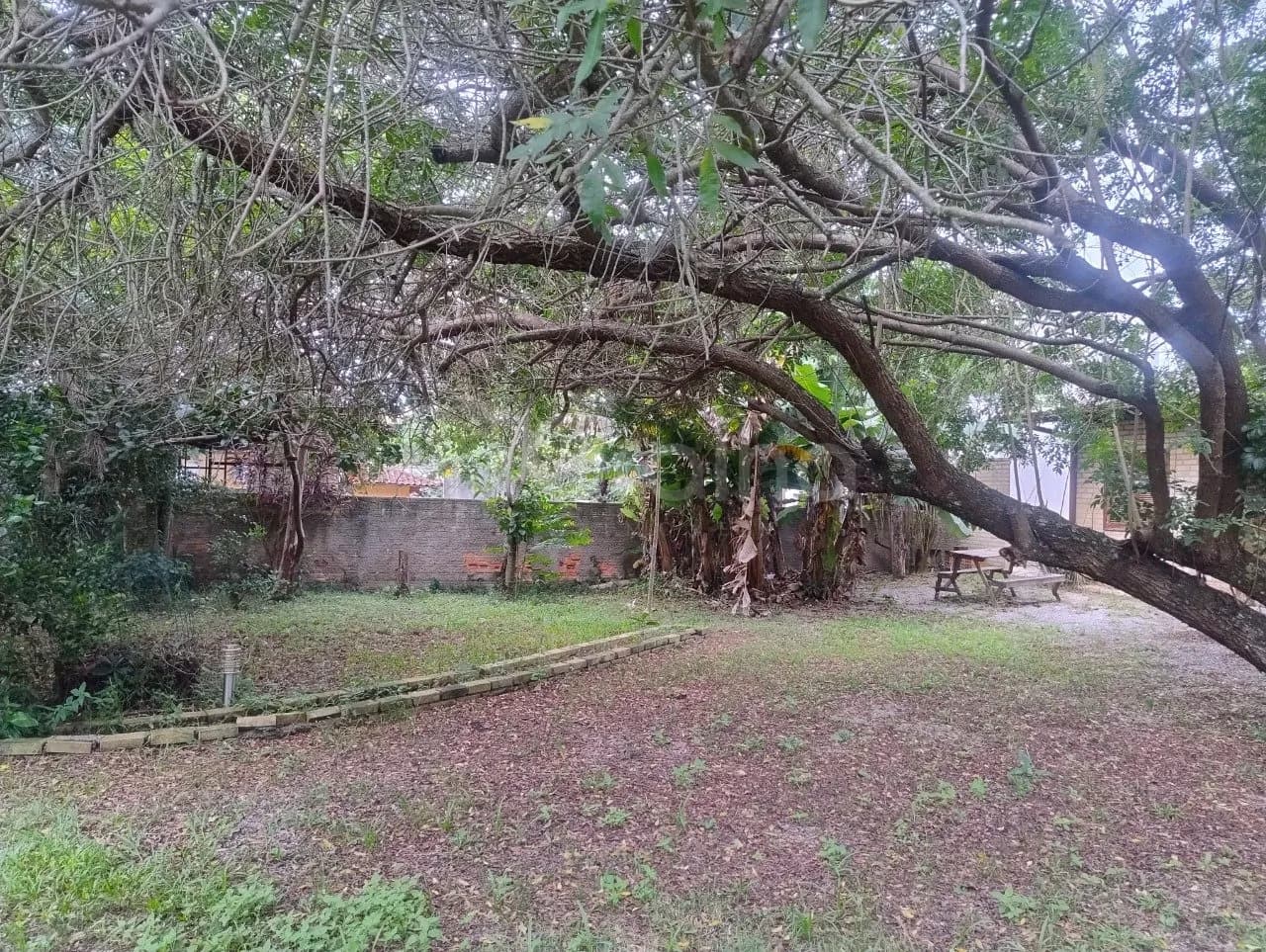Terreno para venda em Campeche com 1367 m² — foto 4