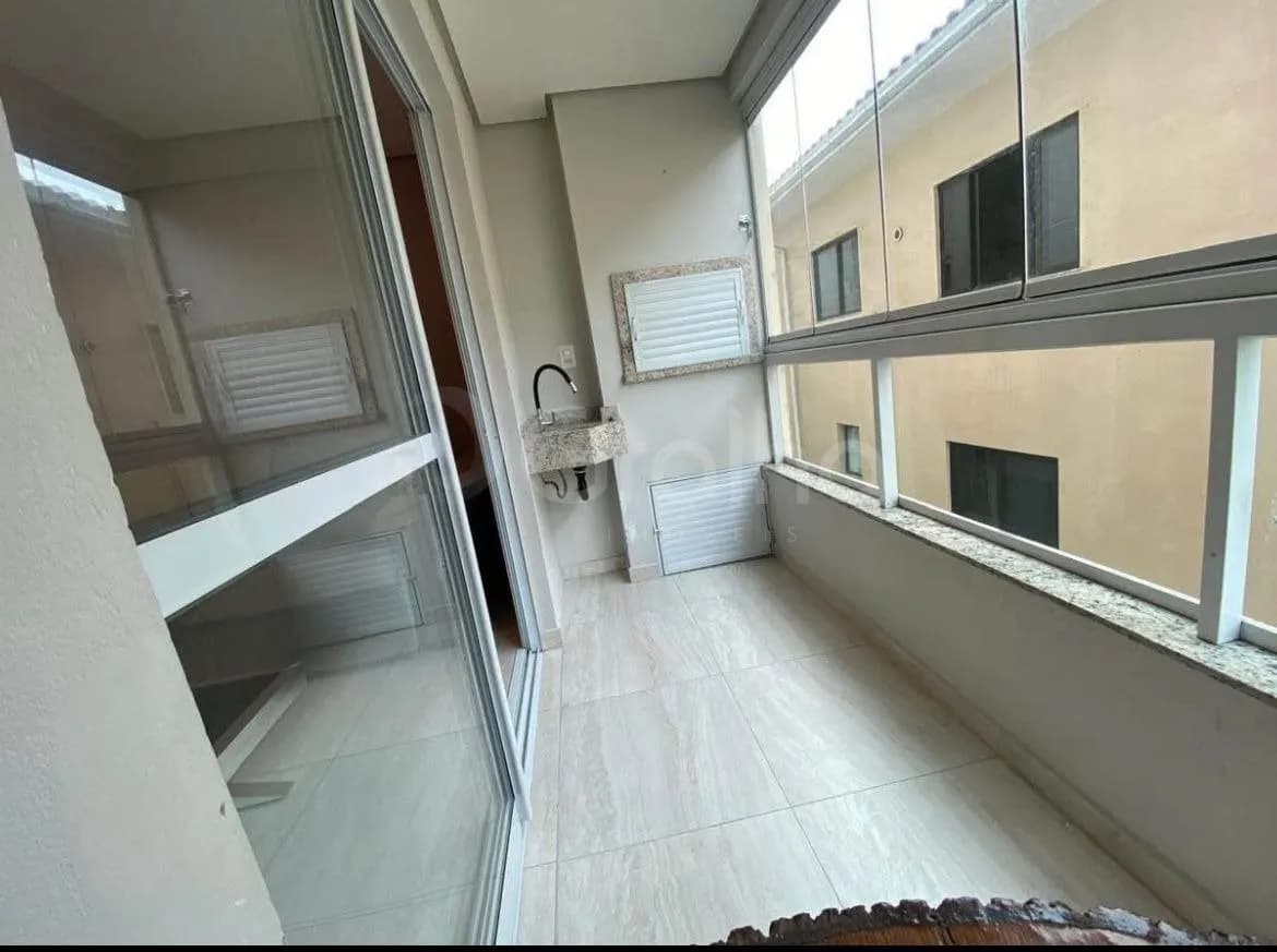 Apartamento para venda com 3 dormitórios em Areias com 83 m² — foto 4