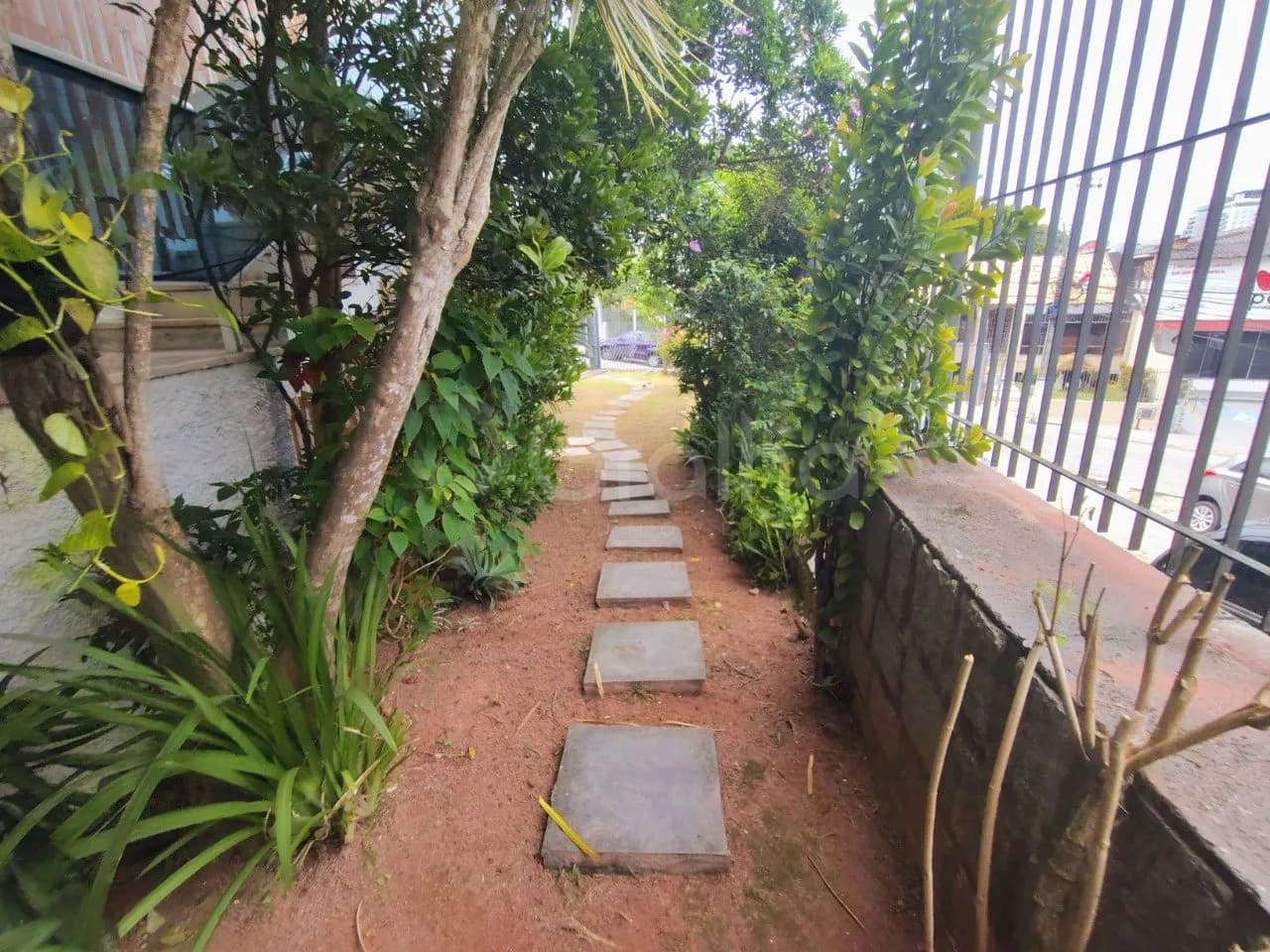 Casa para venda com 8 dormitórios em Centro com 500 m² — foto 2