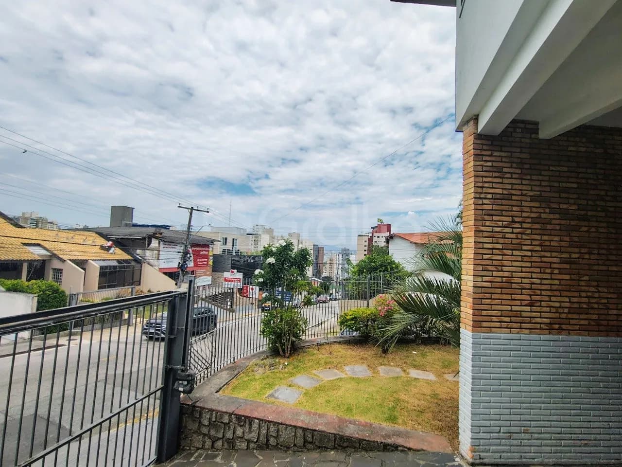Casa para venda com 8 dormitórios em Centro com 500 m² — foto 5