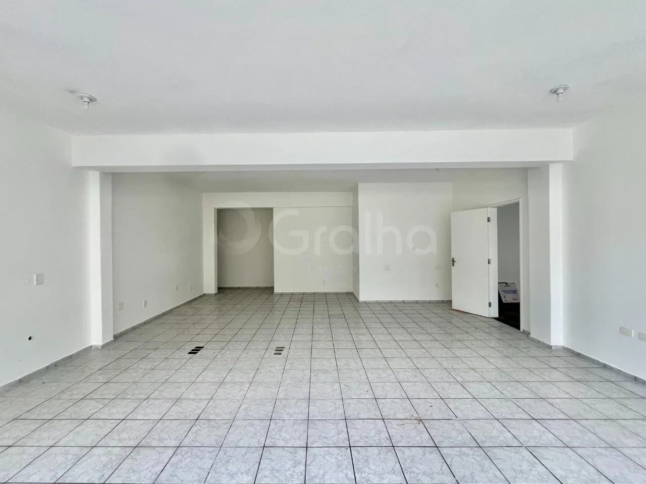 Sala comercial para venda em Centro com 460 m² — foto 5
